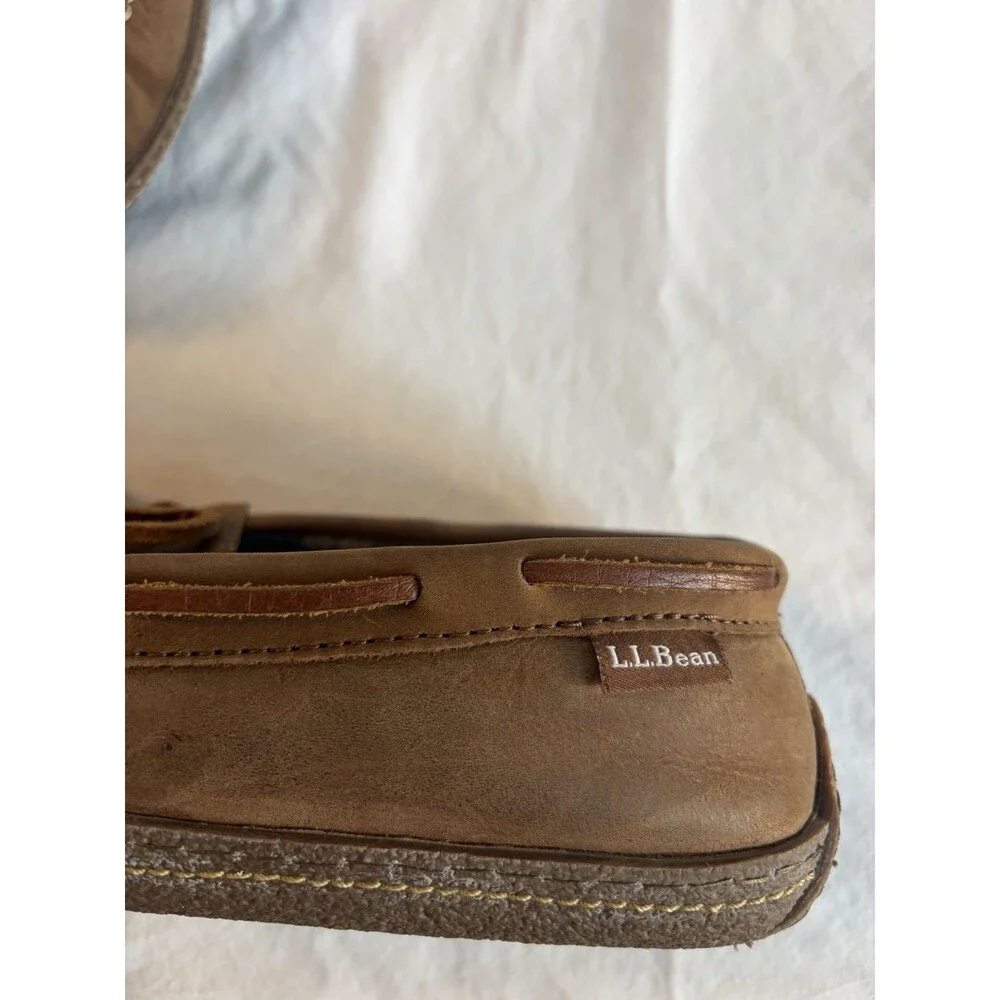 L.L. Bean ll bean